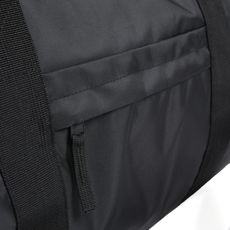 Training bag "Galaxy" Black